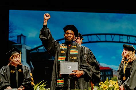 purdue 2023 commencement